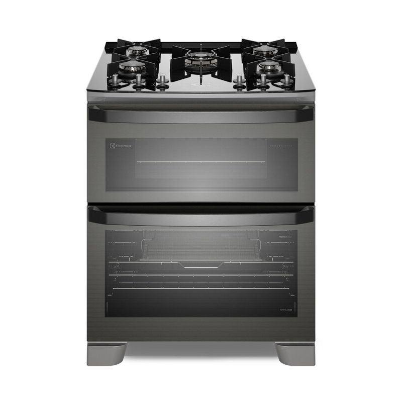 ac_ac_Cooker_FE5AD_Front_Electrolux_Portuguese-1000x1000