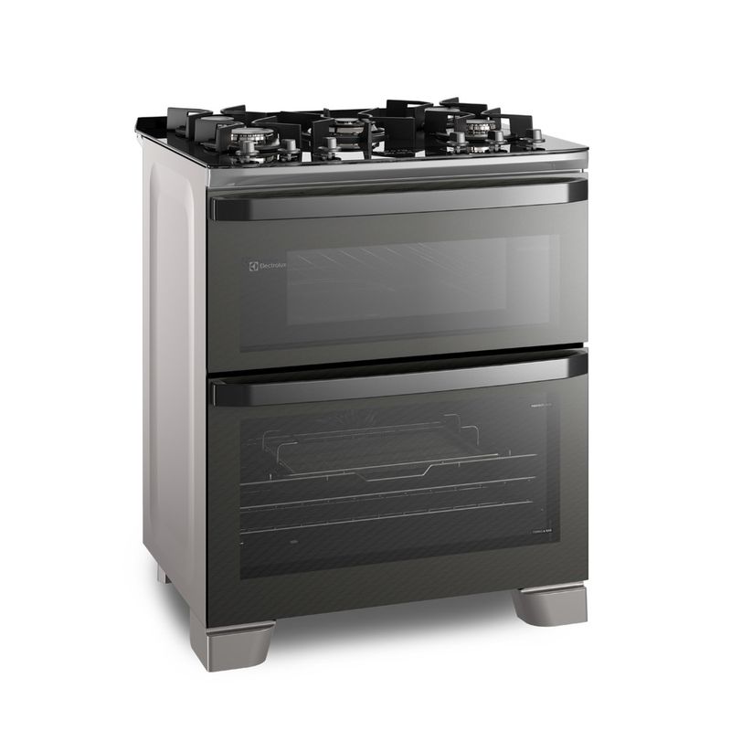 9d_9d_Cooker_FE5AD_Perspective_Electrolux_Portuguese-1000x1000