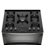 f0_f0_Cooker_FE5AD_Top_Electrolux_Portuguese-1000x1000