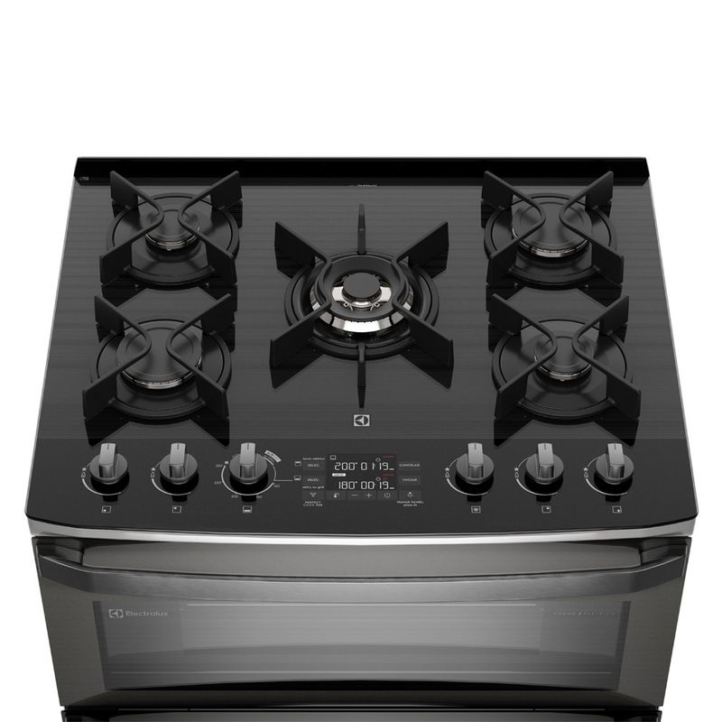 f0_f0_Cooker_FE5AD_Top_Electrolux_Portuguese-1000x1000