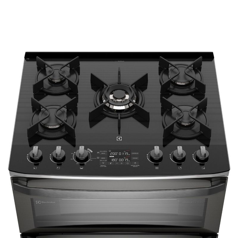 f0_f0_Cooker_FE5AD_Top_Electrolux_Portuguese-1000x1000