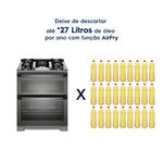b8_b8_Cooker_FE5AD_Sustainability_Electrolux_Portuguese-1000x1000
