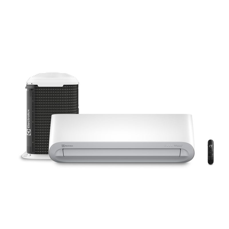 AirConditioner_YI18F_Combo_Electrolux_Portuguese-1000x1000
