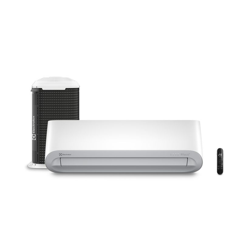 84_84_AirConditioner_YI24F_Combo_Electrolux_Portuguese-1000x1000