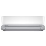 64_64_AirConditioner_YI24F_Front_Electrolux_Portuguese-1000x1000