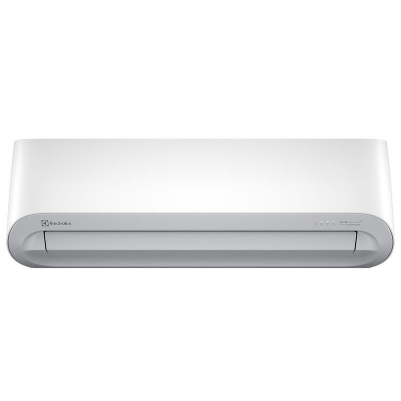 64_64_AirConditioner_YI24F_Front_Electrolux_Portuguese-1000x1000