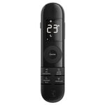 a2_a2_AirConditioner_YI24F_FrontRC_Electrolux_Portuguese-1000x1000