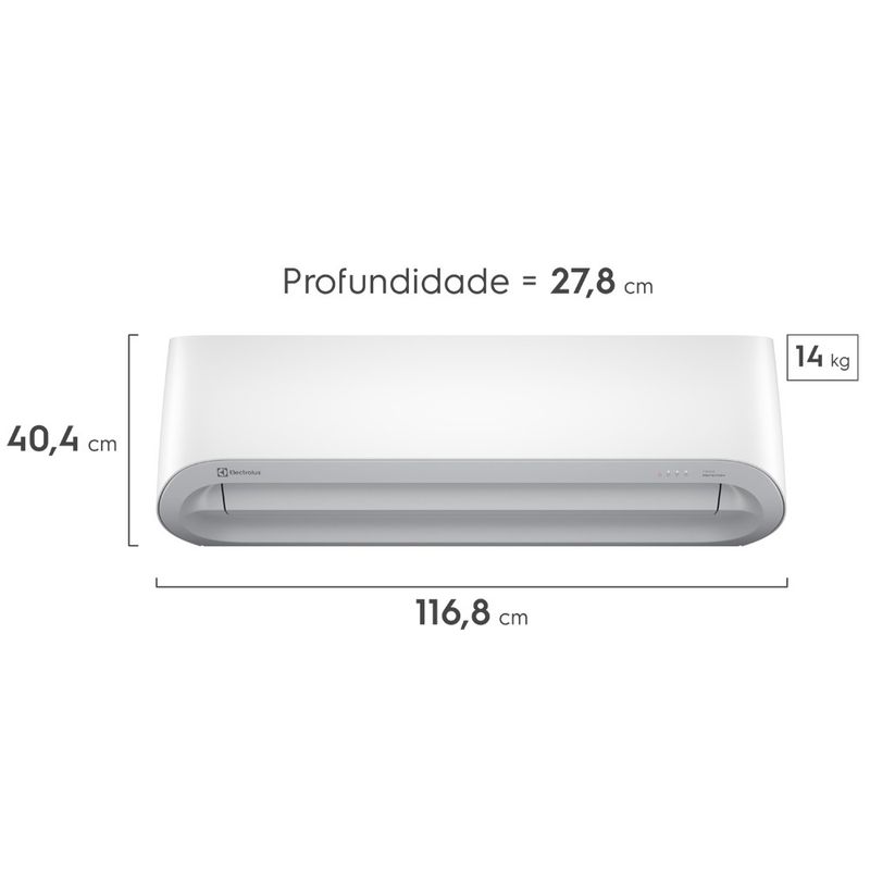 UI24F