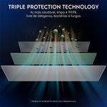 Triple-Protection