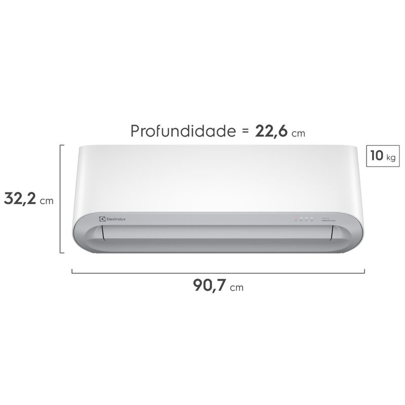 2b_2b_AirConditioner_UI12F_Dimensions_Electrolux_Portuguese-1000x1000