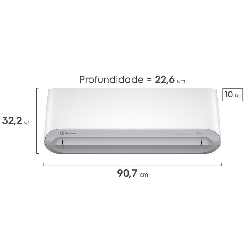 53_53_AirConditioner_UI12R_Dimensions_Electrolux_Portuguese-1000x1000