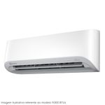 14_14_AirConditioner_Emmanuelle_PerspectiveOpened_Electrolux_Portuguese-1000x1000