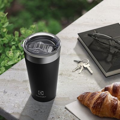 小物 HERM`ES Cinzeiro Precious Paradise - Marrom | Hermès Brasil