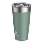 53_53_Insulated_Tumbler_600ml_Green_Perspective_Electrolux_1000x1000-1000x1000