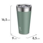 b5_b5_Insulated_Tumbler_600ml_Green_Perspective_Specs_Electrolux_1000x1000-1000x1000