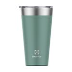 ee_ee_Insulated_Tumbler_600ml_Green_FrontView_Electrolux_1000x1000-1000x1000