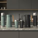 8e_8e_Sense_ProductFamily_Kitchen_Electrolux_1000x1000-1000x1000