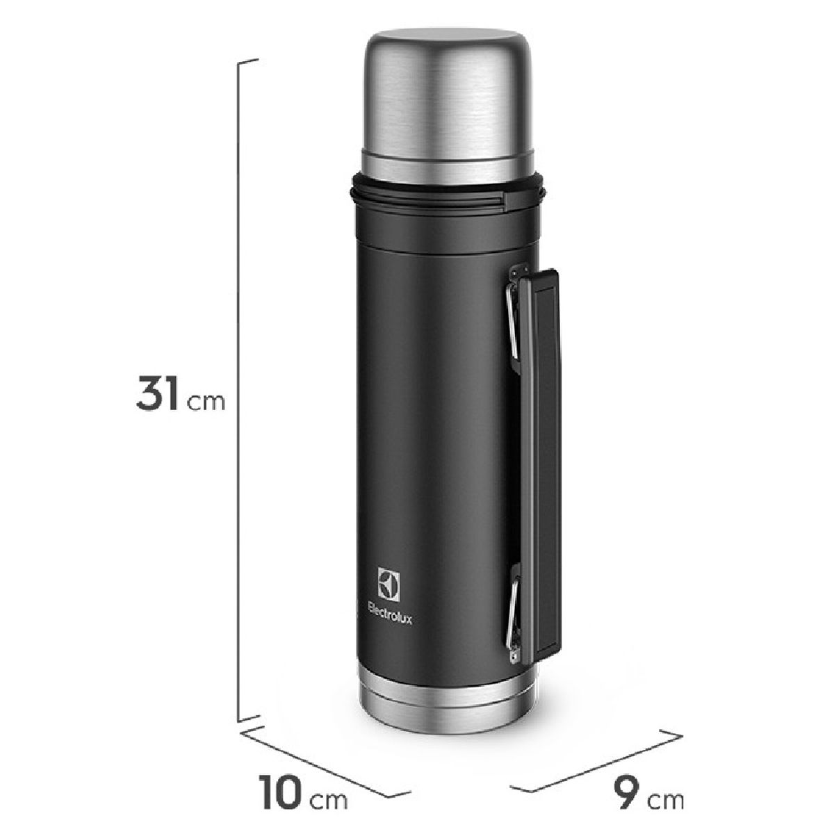a0_a0_Thermal_Bottle_HY_1000_16_GraniteGray_Perspective_Specs_Electrolux_1000x1000