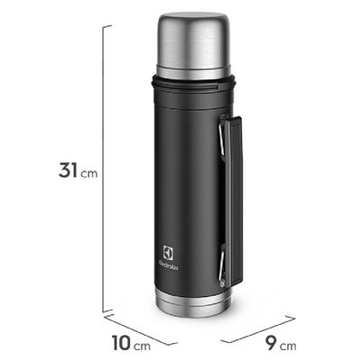 a0_a0_Thermal_Bottle_HY_1000_16_GraniteGray_Perspective_Specs_Electrolux_1000x1000