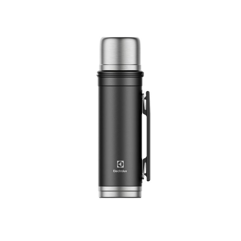 6a_6a_Thermal_Bottle_HY_1000_16_GraniteGray_FrontView_Electrolux-1000x1000