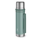 49_49_Thermal_Bottle_HY_1000-16_Green_Perspective_Electrolux_1000x1000-1000x1000