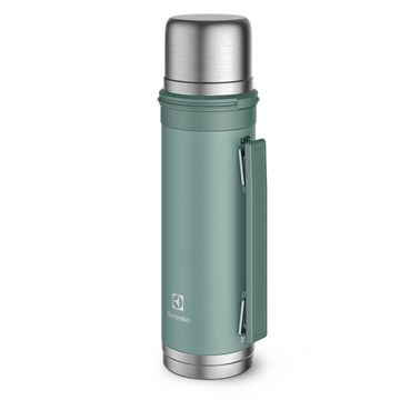 49_49_Thermal_Bottle_HY_1000-16_Green_Perspective_Electrolux_1000x1000-1000x1000