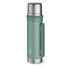 49_49_Thermal_Bottle_HY_1000-16_Green_Perspective_Electrolux_1000x1000-1000x1000
