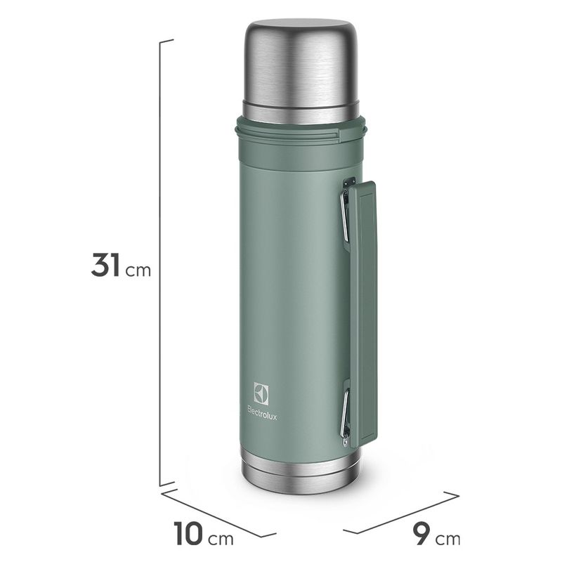 00_00_Thermal_Bottle_HY_1000-16_Green_Perspective_Specs_Electrolux_1000x1000-1000x1000
