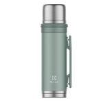 87_87_Thermal_Bottle_HY_1000_16_Green_FrontView_Electrolux_1000x1000-1000x1000