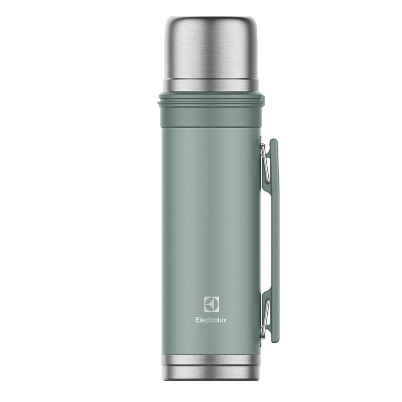 87_87_Thermal_Bottle_HY_1000_16_Green_FrontView_Electrolux_1000x1000-1000x1000
