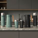 Novo-Prada_da_Sense_ProductFamily_Kitchen_Electrolux_-1000x1000ojeto