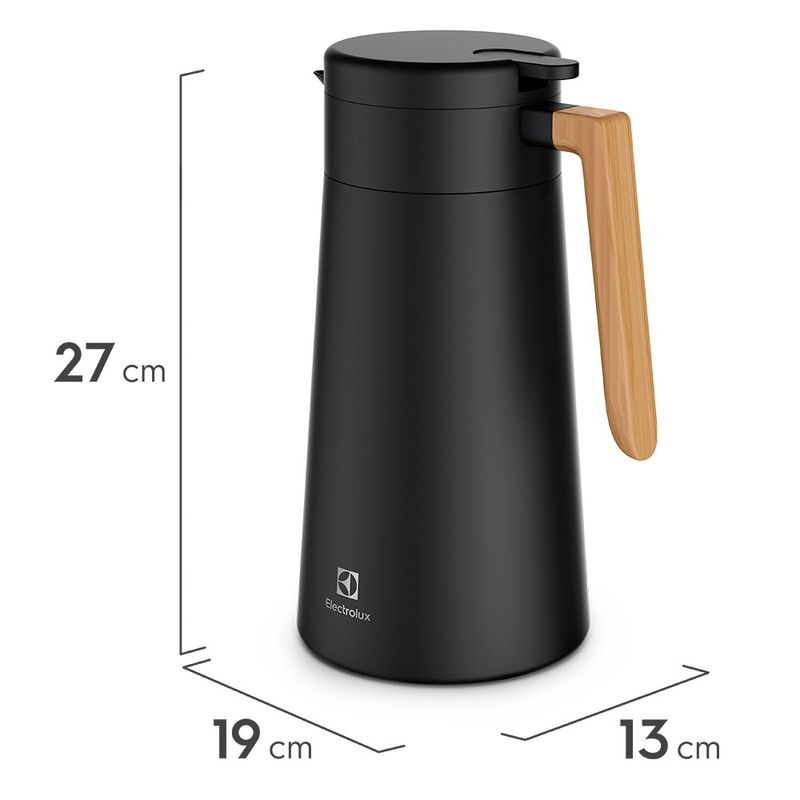 ba_ba_Thermal_Bottle_HDM_1800_27_GraniteGray_Perspective_Specs_Electrolux_1000x1000-1000x1000