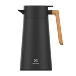 aa_aa_Thermal_Bottle_HDM_1800_27_GraniteGray_FrontView_Electrolux_700x700-700x700