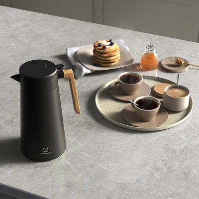 15_15_THERMA3-1000x1000