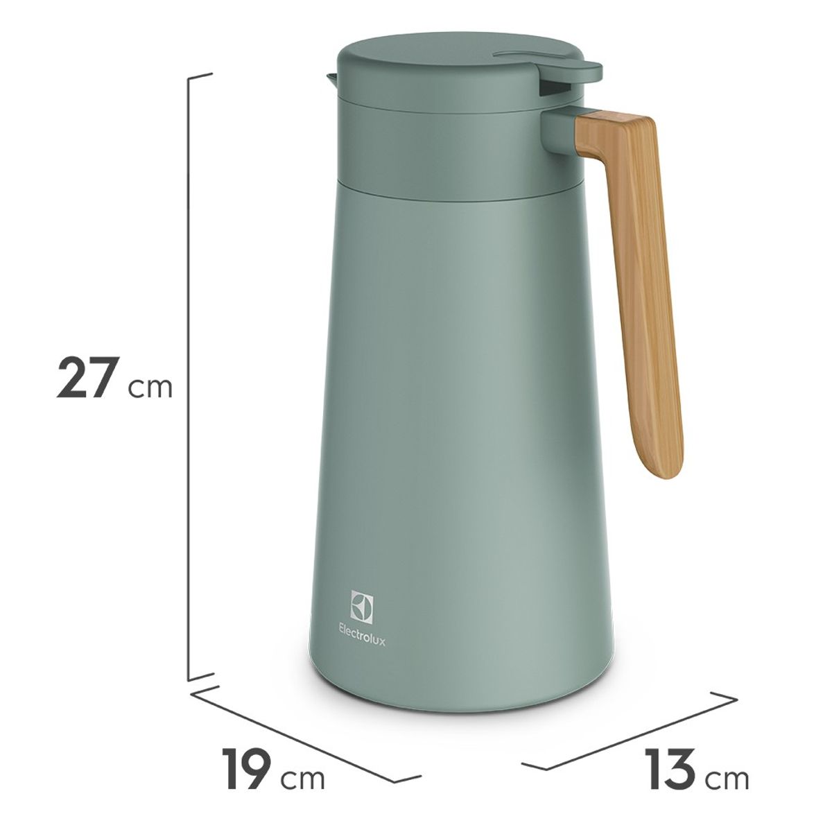 39_39_Thermal_Bottle_HDM_1800_27_Green_Perspective_Specs_Electrolux_1000x1000-1000x1000