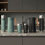 5c_5c_Sense_ProductFamily_Kitchen_Electrolux_-1000x1000