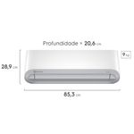 3b_3b_AirConditioner_JI09R_Dimensions_Electrolux_Portuguese-1000x1000