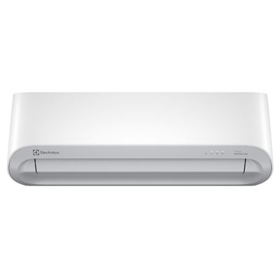 ec_ec_AirConditioner_JI09R_Front_Electrolux_Portuguese-1000x1000