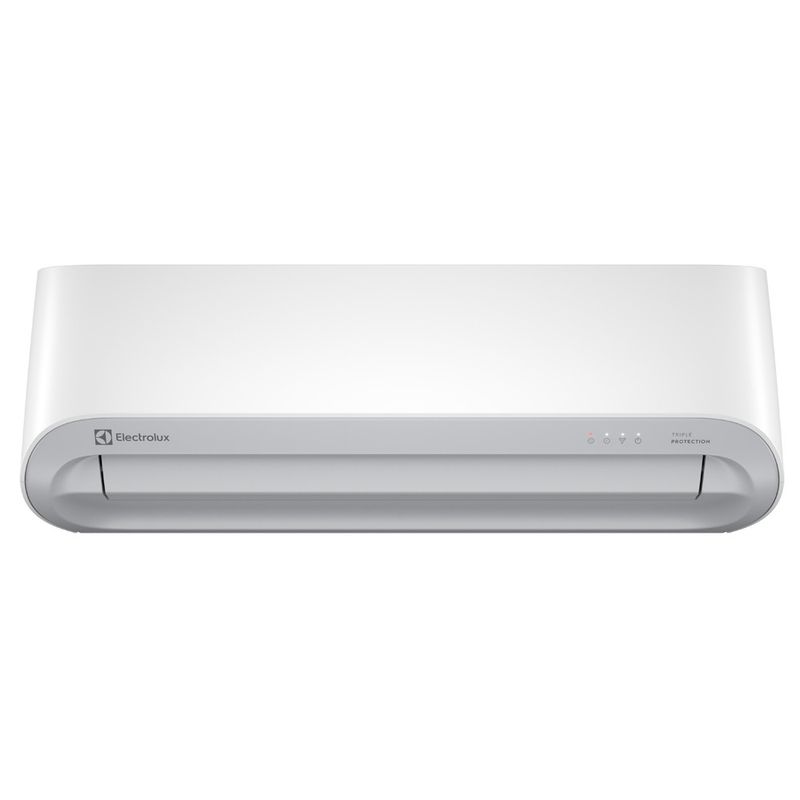 ec_ec_AirConditioner_JI09R_Front_Electrolux_Portuguese-1000x1000