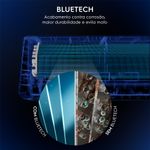 Bluetech