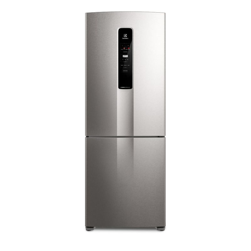 b7_b7_Refrigerator_IB7S_Front_Electrolux_Portuguese-1000x1000