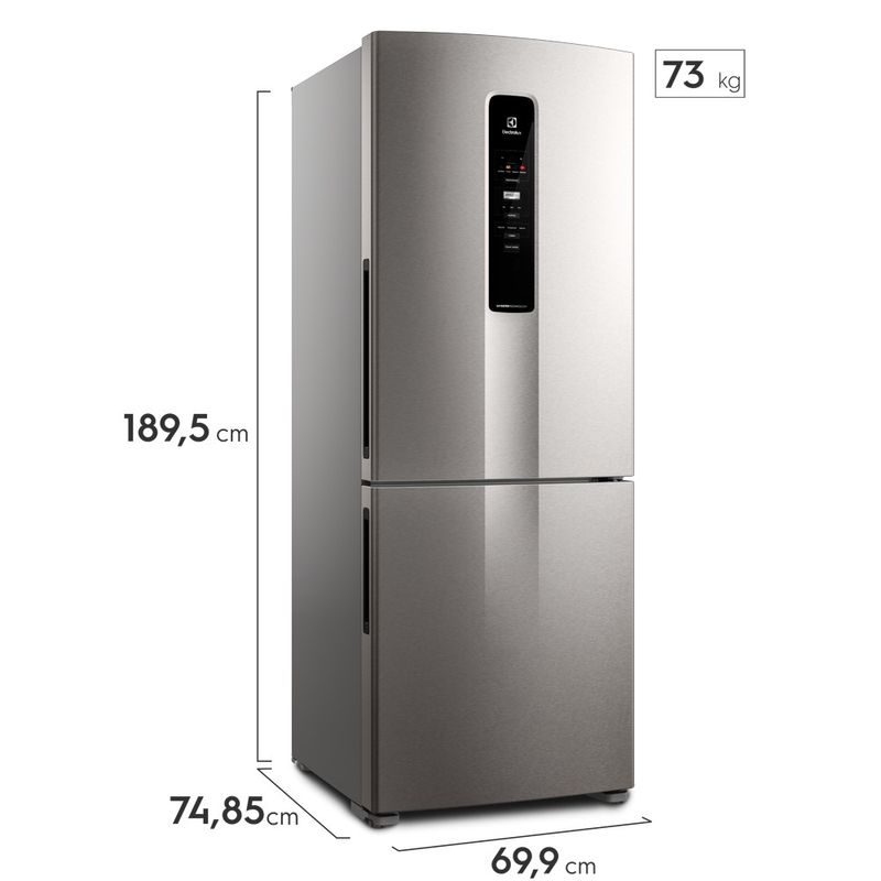 c0_c0_Refrigerator_IB7S_Dimensions_Electrolux_Portuguese-1000x1000