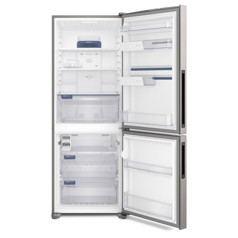 a7_a7_Refrigerator_IB7S_Opened_Hortinatura_Electrolux_Portuguese-1000x1000