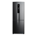 01_01_Refrigerator_IB7B_Front_Electrolux_Portuguese-1000x1000