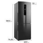 f1_f1_Refrigerator_IB7B_Dimensions_Electrolux_Portuguese-1000x1000