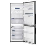 7b_7b_Refrigerator_IB7B_Opened_Hortinatura_Electrolux_Portuguese-1000x1000