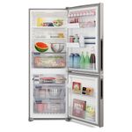 c8_c8_Refrigerator_IB7S_Loaded_Hortinatura_Electrolux_Portuguese-1000x1000