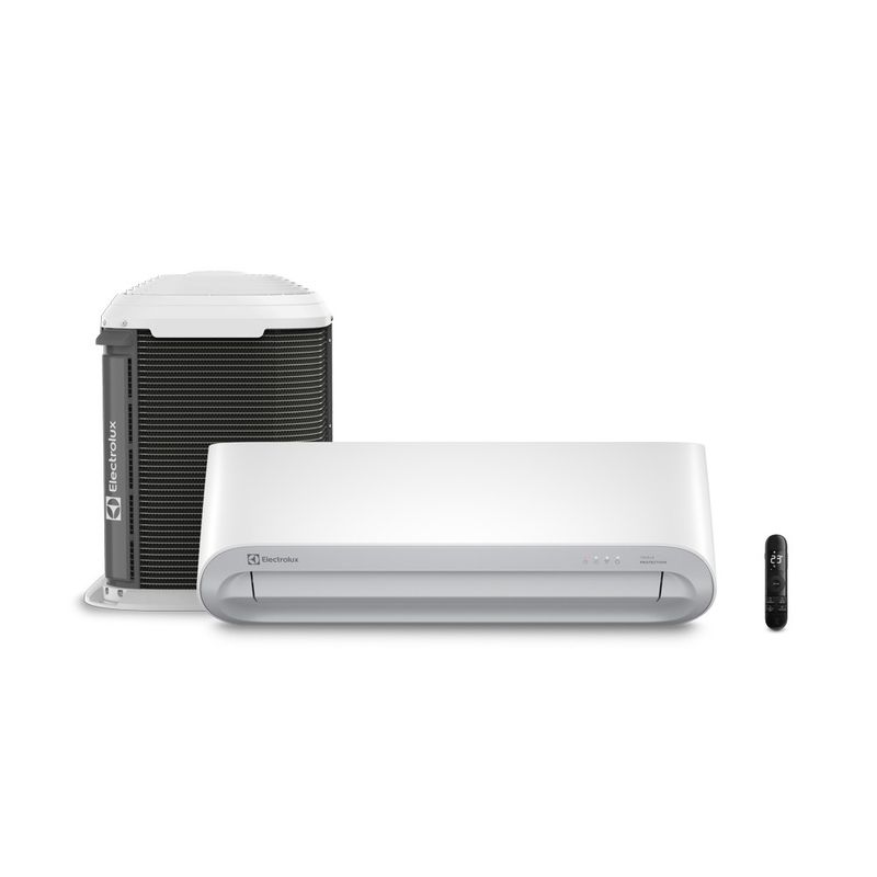 e8_e8_AirConditioner_JI12F_Combo_Electrolux_Portuguese-1000x1000