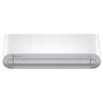 e7_e7_AirConditioner_JI12F_Front_Electrolux_Portuguese-1000x1000