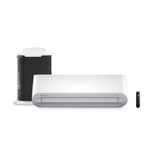 85_85_AirConditioner_JI18F_Combo_Electrolux_Portuguese-1000x1000